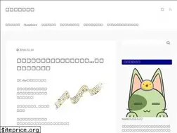 Sites similar to drumimicopy.com