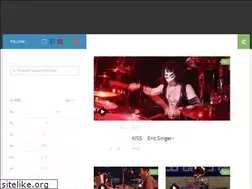 Sites similar to druming.info