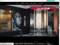 Sites similar to drumkan.net