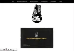 Sites similar to drumkitsupply.com