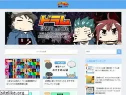Sites similar to drumkouza.com