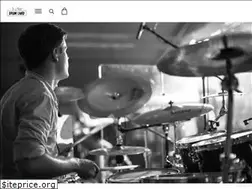 Sites similar to drumland68.com