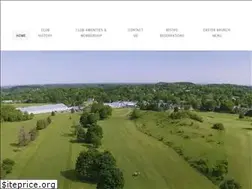 Sites similar to drumlins.com