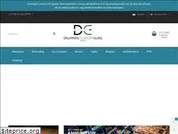 Sites similar to drummencustomguns.com