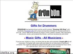 Sites similar to drummerjokes.com