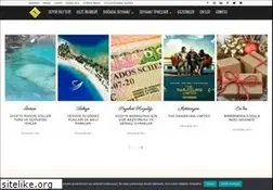 Sites similar to drummerlizard.com