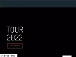 Sites similar to drummermikeclark.info