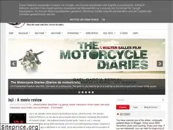 Sites similar to drummersdiaries.blogspot.com