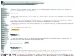 Sites similar to drummingweb.com