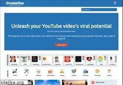 Sites similar to drummitup.com
