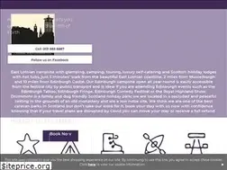 Sites similar to drummohr.org