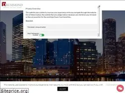 Sites similar to drummondadvisors.com
