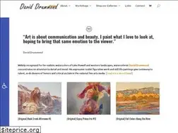 Sites similar to drummondart.com