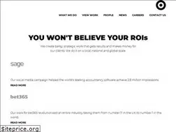 Sites similar to drummondcentral.co.uk