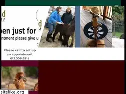 Sites similar to drummondfarm.com