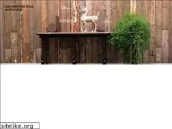 Sites similar to drummondreidantiques.com