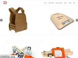 Sites similar to drummondshooting.ca