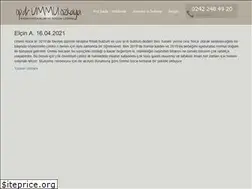 Sites similar to drummu.com