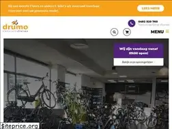 Sites similar to drumo.nl