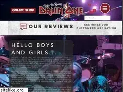 Sites similar to drumone.co.uk