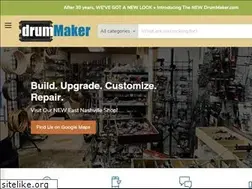 Sites similar to drumrap.com