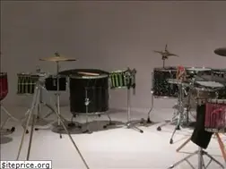 Sites similar to drums-off-chaos.de