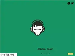 Sites similar to drums.ro