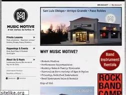 Sites similar to drumschool101.com