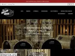 Sites similar to drumsforless.com