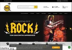 Sites similar to drumshop.com.br