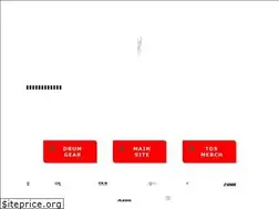 Sites similar to drumshoptulsa.com