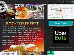 Sites similar to drumsnflats.com