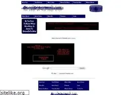 Sites similar to drumsontheweb.com
