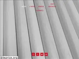 Sites similar to drumsyncacademy.com