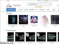 Sites similar to drumtab.co.kr