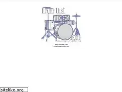 Sites similar to drumthai.com