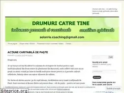 Sites similar to drumuricatretine.wordpress.com