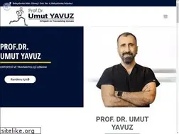 Sites similar to drumutyavuz.com
