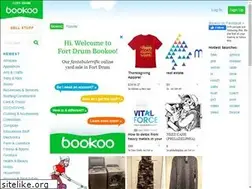 Sites similar to drumyardsales.com