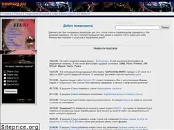 Sites similar to drumzzz.ru