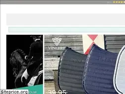 Sites similar to drunensruiterhuis.nl