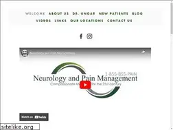 Sites similar to drungar.com