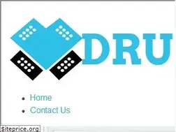 Sites similar to drungo.com