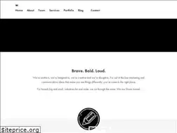 Sites similar to drunkanimal.com