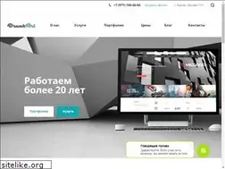 Sites similar to drunkart.ru