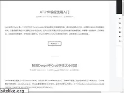 Sites similar to drunkdream.com
