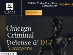 Sites similar to drunkdrivinglaws.org