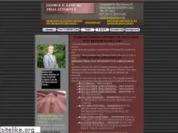 Sites similar to drunkdrivingmass.com