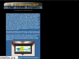 Sites similar to drunkencoders.com