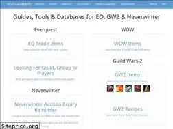 Sites similar to drunkenmmo.com